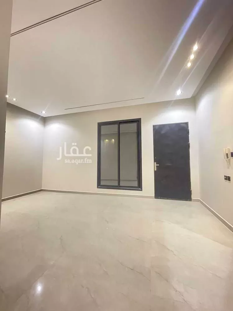 Villa for Sale in Riyadh Al Janadriyah 21