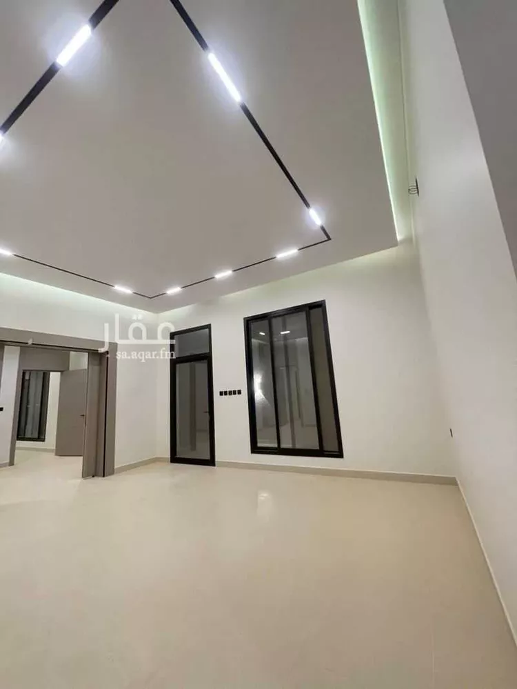 دور للبيع في شارع الضياء, حي الجنادرية, مدينة الرياض, منطقة الرياض 24