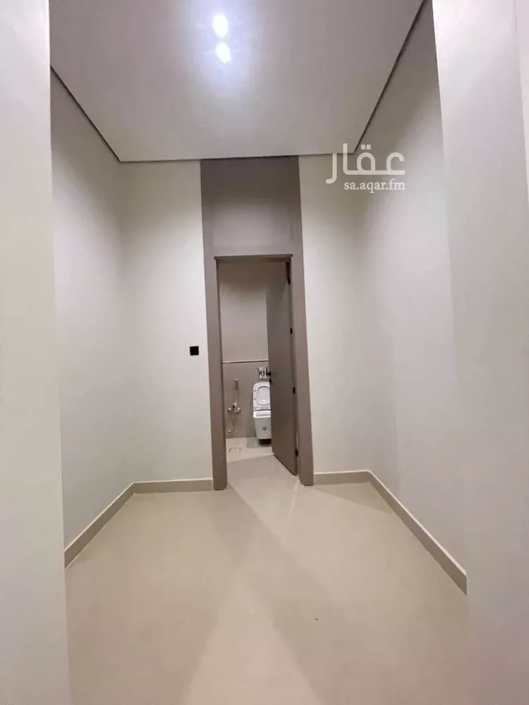 دور للبيع في شارع الضياء, حي الجنادرية, مدينة الرياض, منطقة الرياض 23