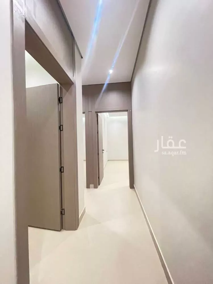 شقة للبيع في شارع الضياء, حي الجنادرية, مدينة الرياض, منطقة الرياض 9