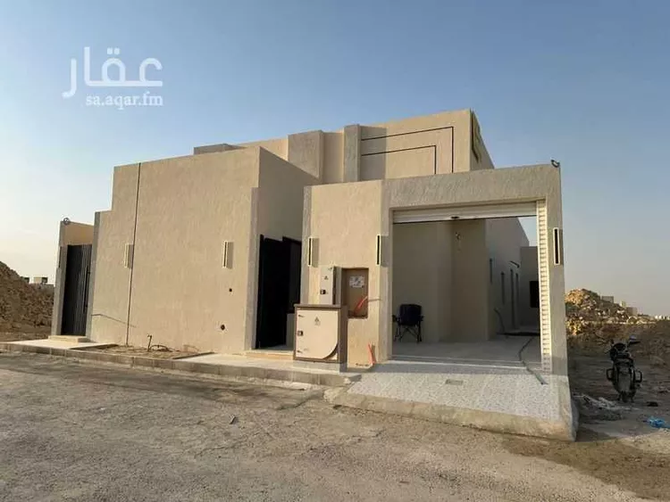 دور للبيع في حي ضاحية نمار, مدينة الرياض, منطقة الرياض