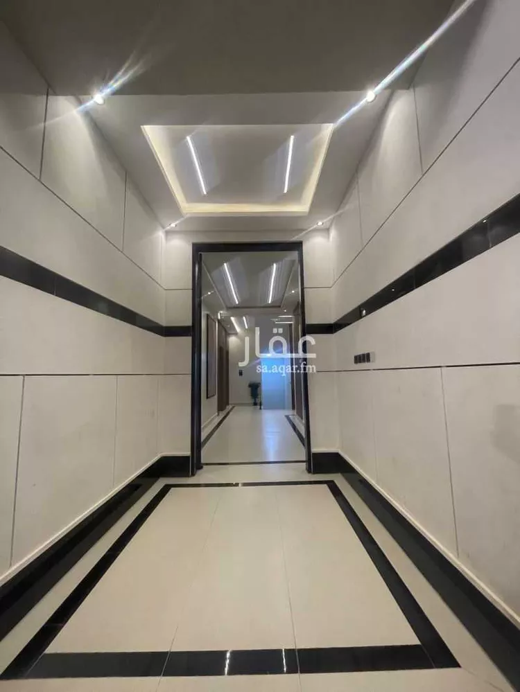 شقة للبيع في شارع المتنبي, حي المعيزيلة, مدينة الرياض, منطقة الرياض صورة 2