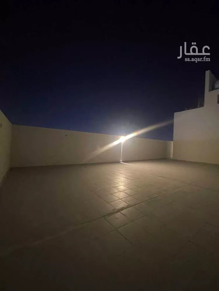 شقة للبيع في شارع المتنبي, حي المعيزيلة, مدينة الرياض, منطقة الرياض 24