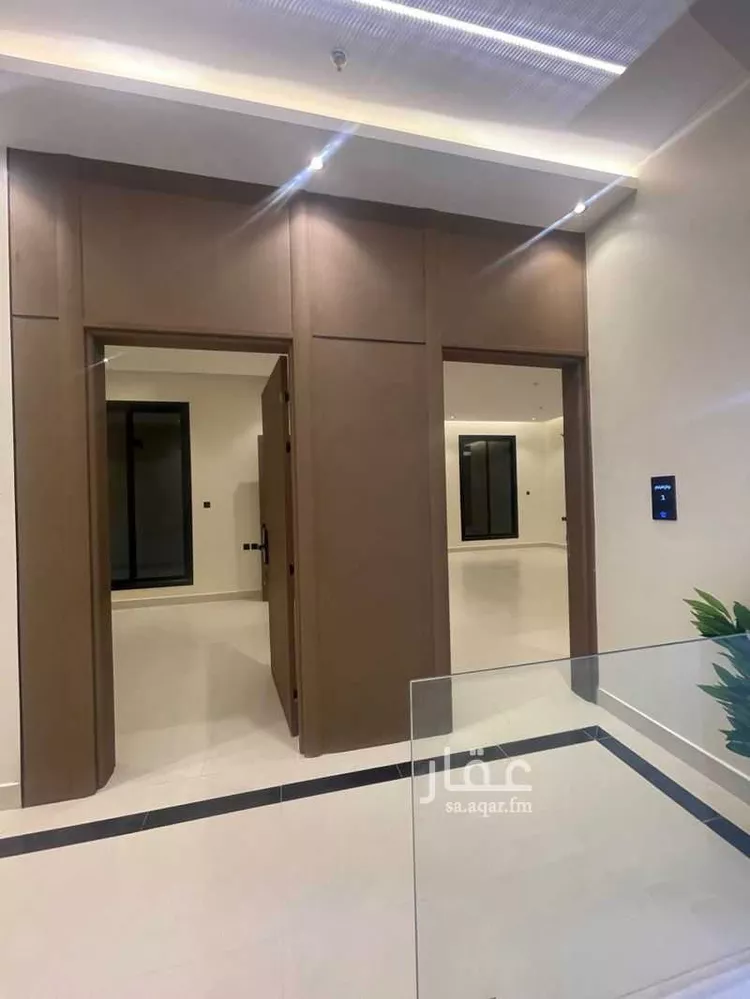 شقة للبيع في شارع المتنبي, حي المعيزيلة, مدينة الرياض, منطقة الرياض 6