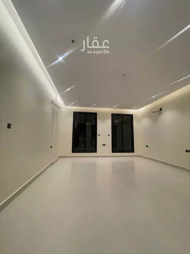 شقة للبيع في شارع المتنبي, حي البيان, مدينة الرياض, منطقة الرياض 9