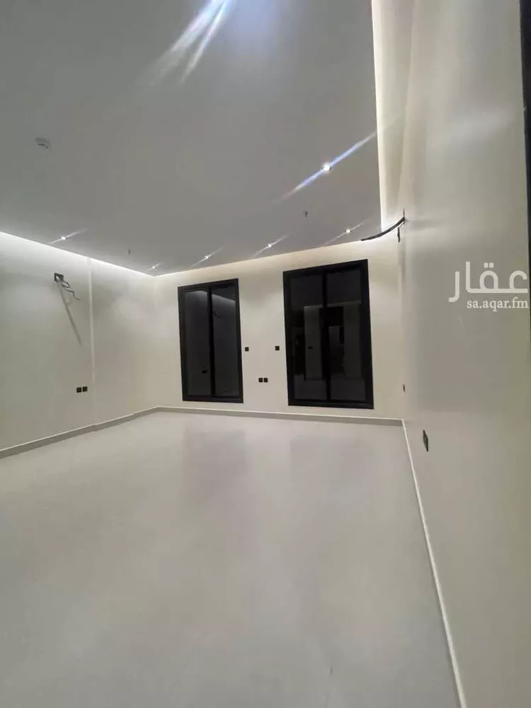 شقة للبيع في شارع المتنبي, حي البيان, مدينة الرياض, منطقة الرياض 14