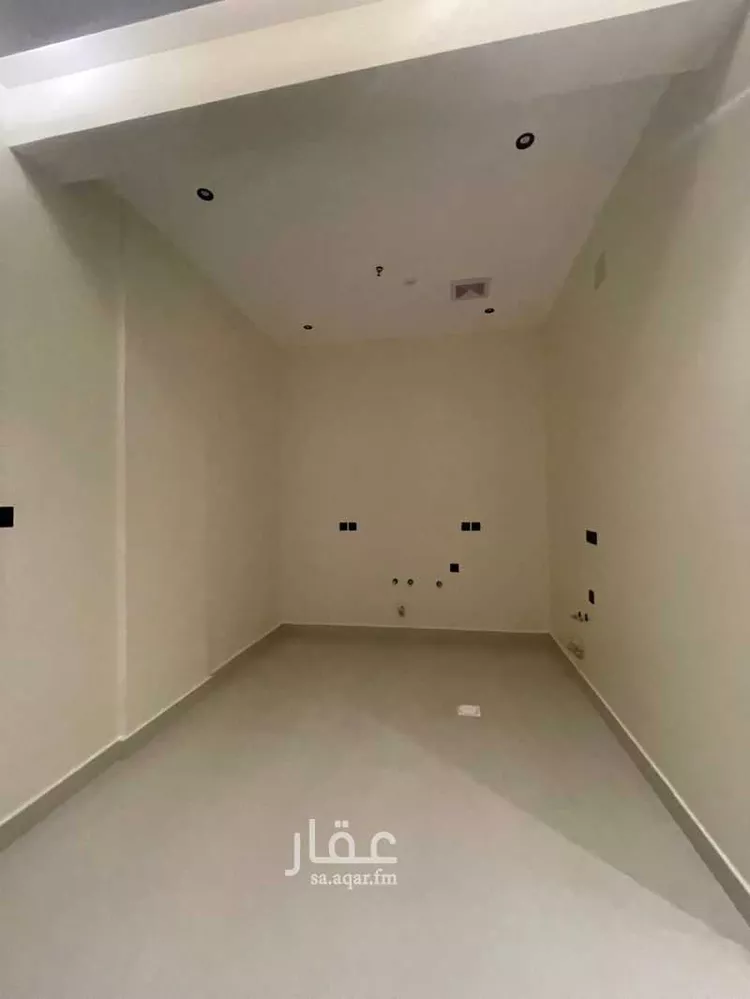 شقة للبيع في شارع المتنبي, حي البيان, مدينة الرياض, منطقة الرياض 13