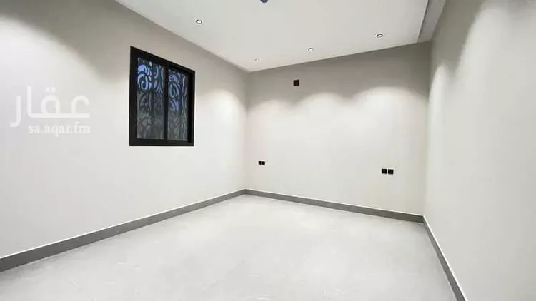 شقة للبيع في شارع دمنهور, حي المروة, مدينة الرياض, منطقة الرياض 12
