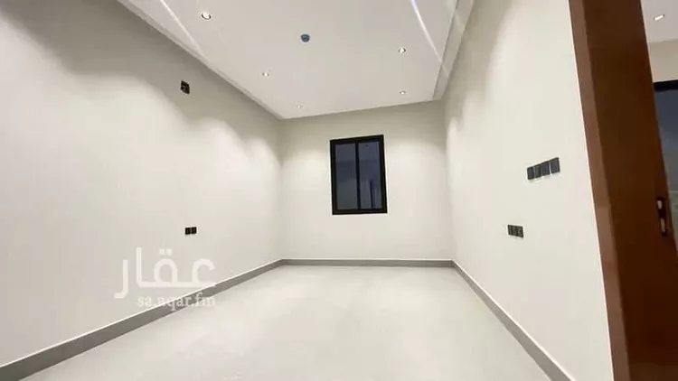 شقة للبيع في شارع دمنهور, حي المروة, مدينة الرياض, منطقة الرياض 13