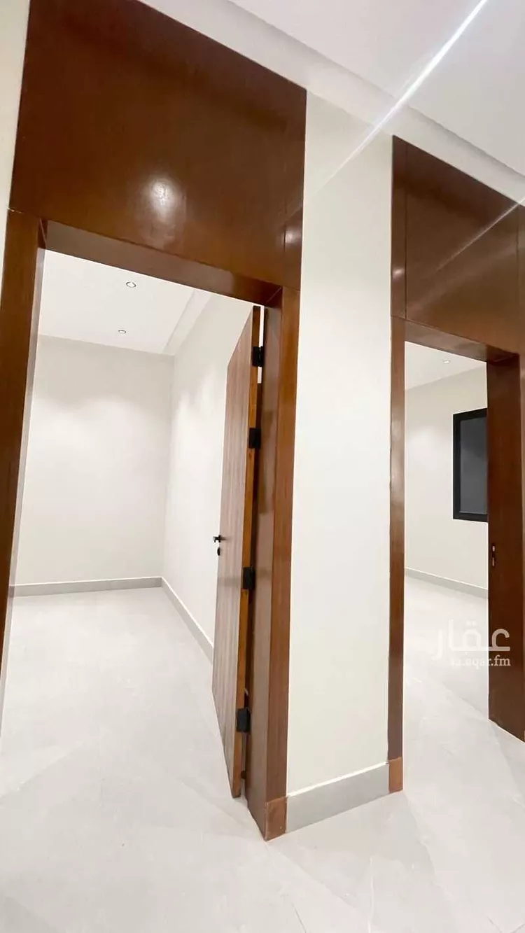 شقة للبيع في شارع دمنهور, حي المروة, مدينة الرياض, منطقة الرياض 20