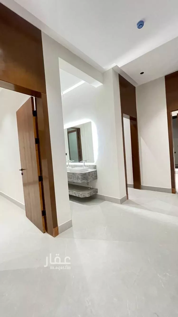 شقة للبيع في شارع دمنهور, حي المروة, مدينة الرياض, منطقة الرياض صورة 3