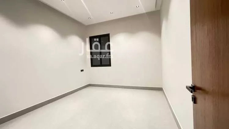 شقة للبيع في شارع دمنهور, حي المروة, مدينة الرياض, منطقة الرياض 12