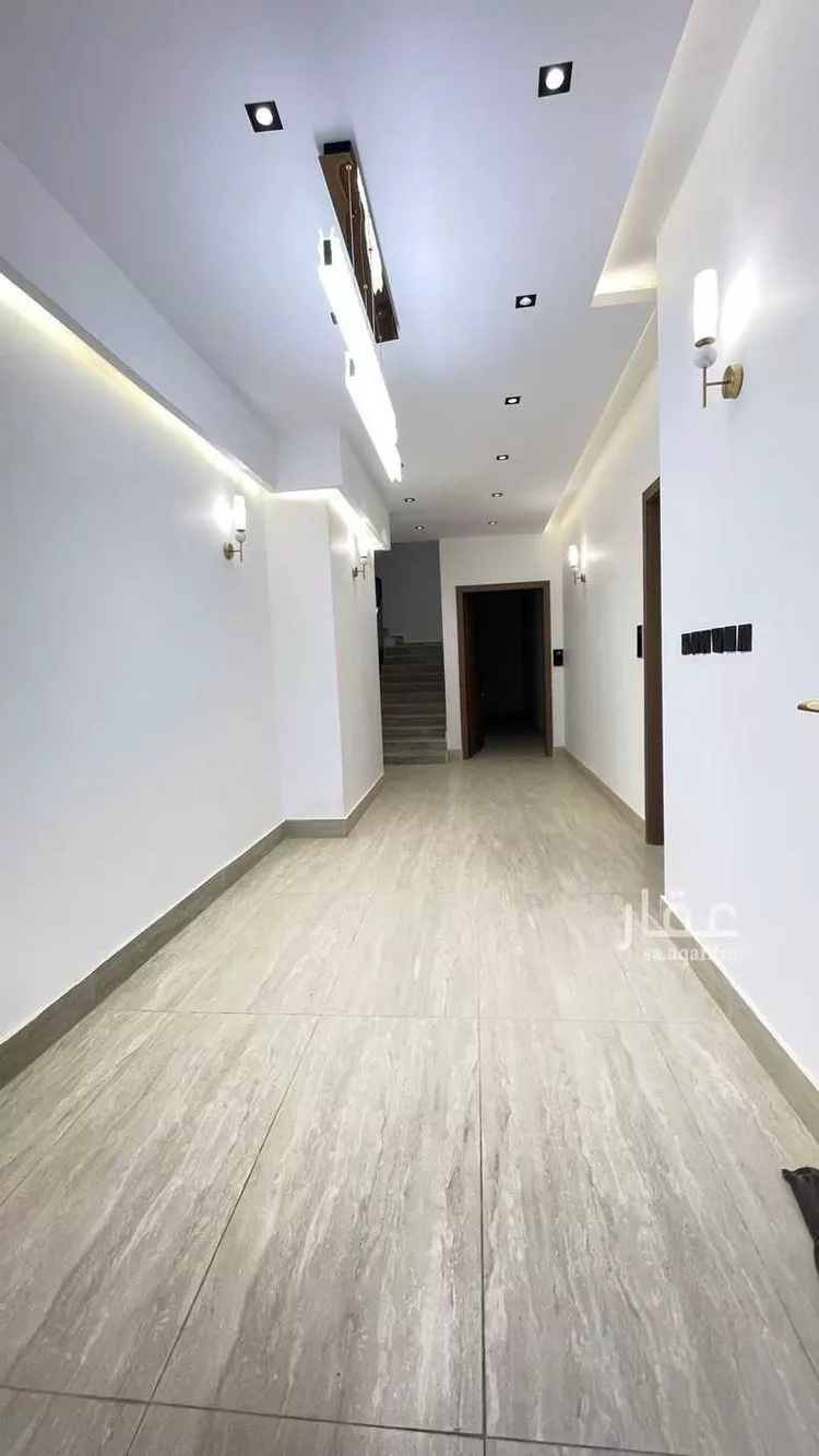 شقة للبيع في شارع الاستقامة, حي بدر, مدينة الرياض, منطقة الرياض صورة 3