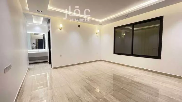دور للبيع في شارع وادي الشعراء, حي ديراب, مدينة الرياض, منطقة الرياض 7