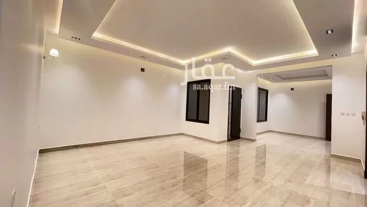 دور للبيع في شارع وادي الشعراء, حي ديراب, مدينة الرياض, منطقة الرياض 14