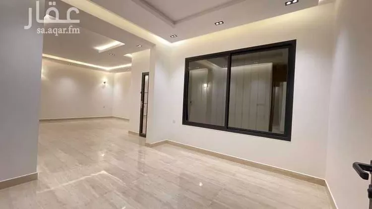 دور للبيع في شارع وادي الشعراء, حي ديراب, مدينة الرياض, منطقة الرياض 17
