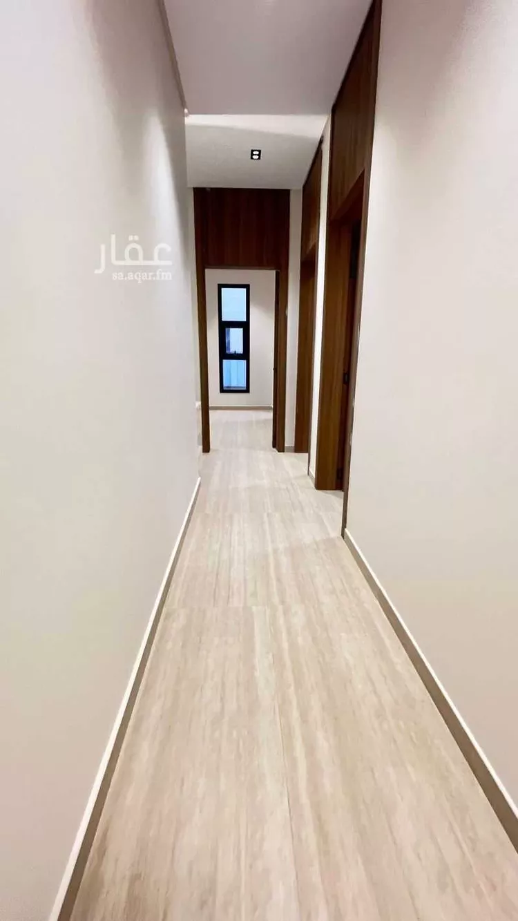Floor for Sale in Riyadh Sultanah 18