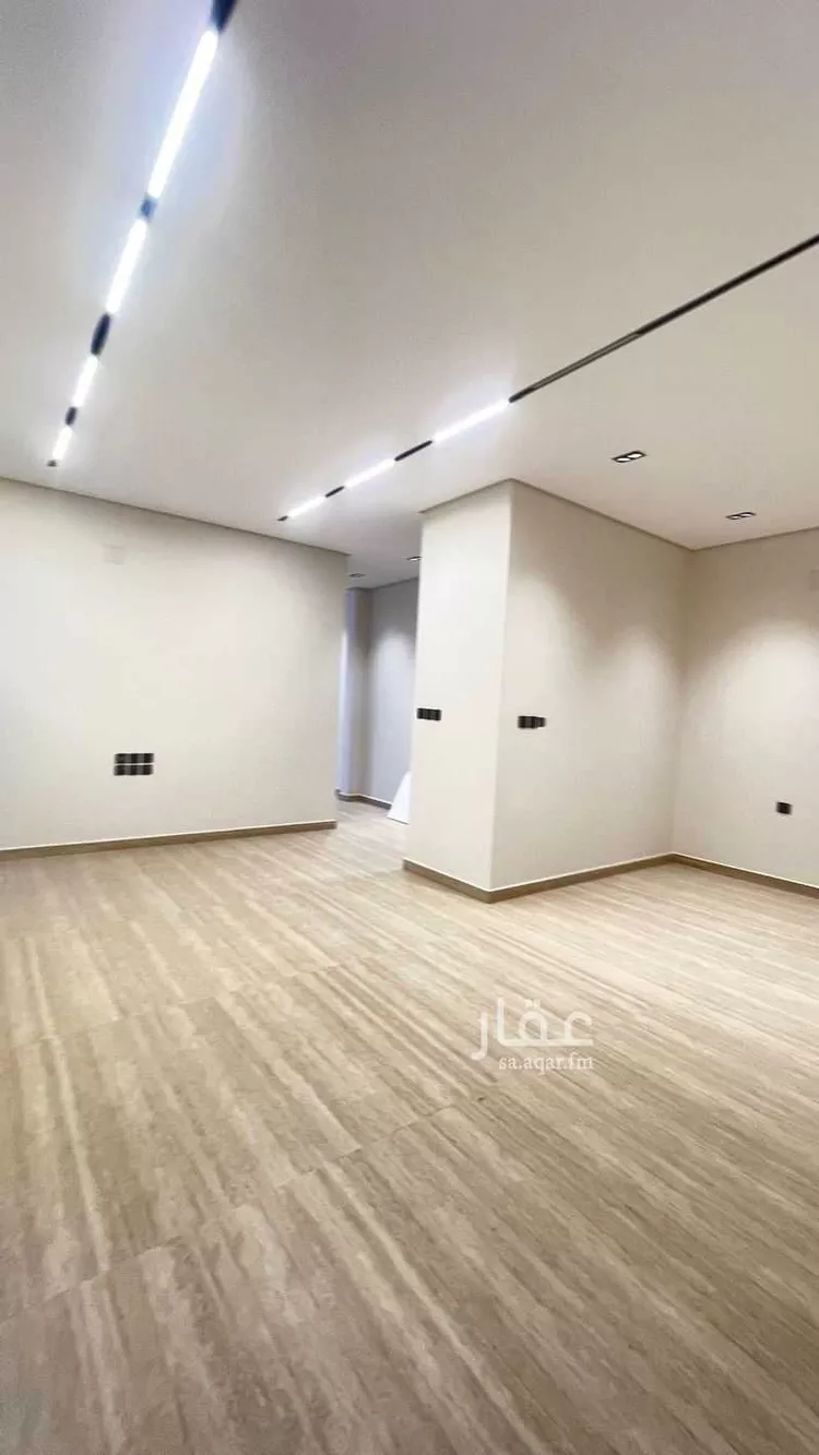 Floor for Sale in Riyadh Sultanah 21