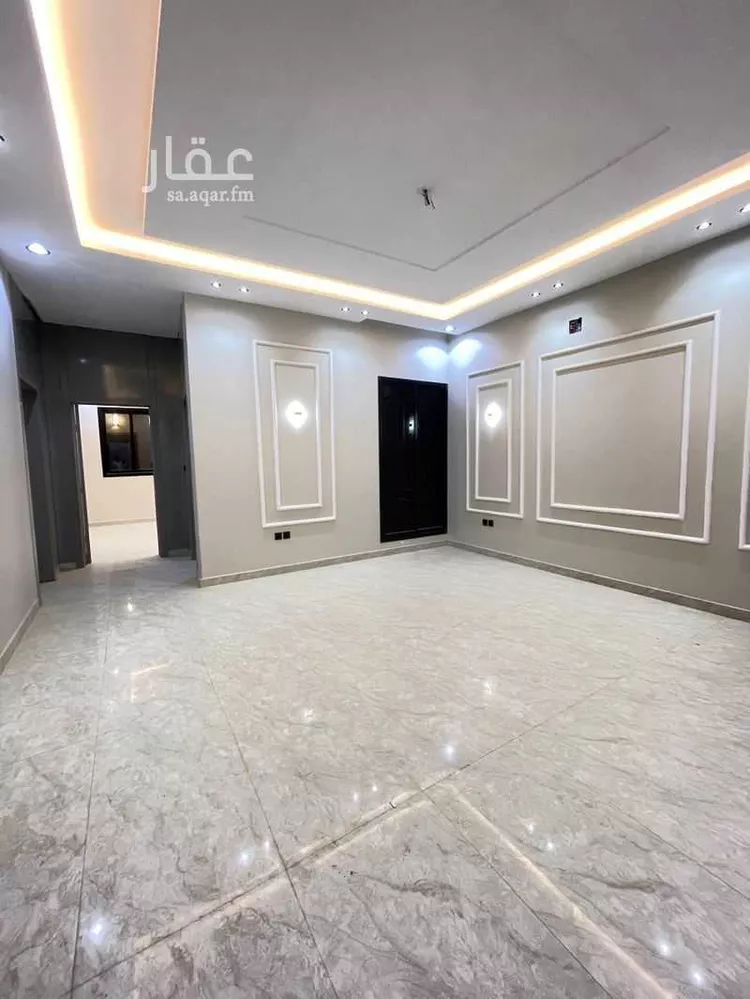 دور للبيع في شارع https://maps.google.com/?q=24.508867,46.643784, حي عكاظ, مدينة الرياض, منطقة الرياض 24