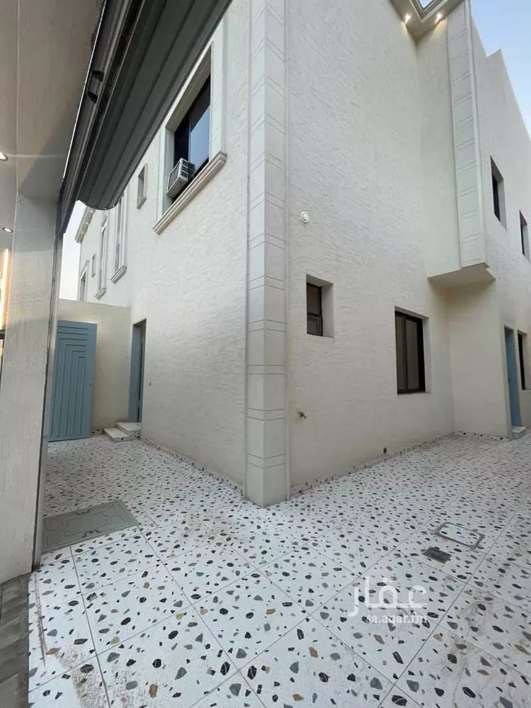 دور للبيع في شارع ابن المظفر, حي السويدي الغربي, مدينة الرياض, منطقة الرياض صورة 3