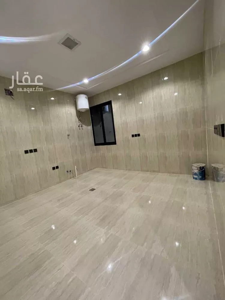دور للبيع في شارع ابن المظفر, حي السويدي الغربي, مدينة الرياض, منطقة الرياض 19