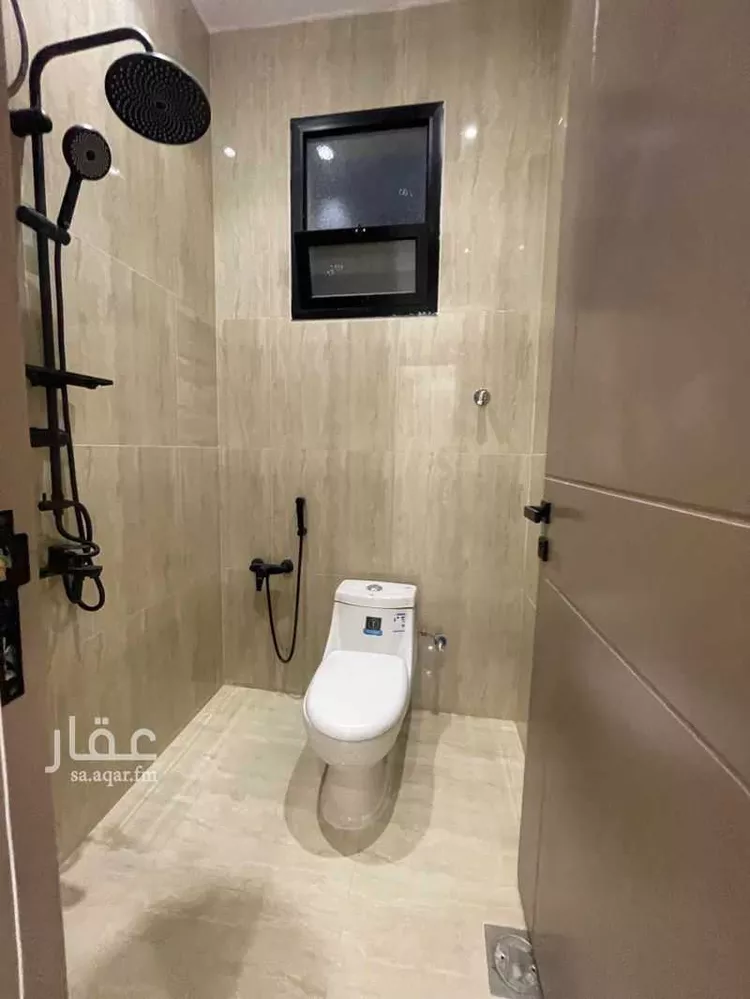 دور للبيع في شارع ابن المظفر, حي السويدي الغربي, مدينة الرياض, منطقة الرياض 22