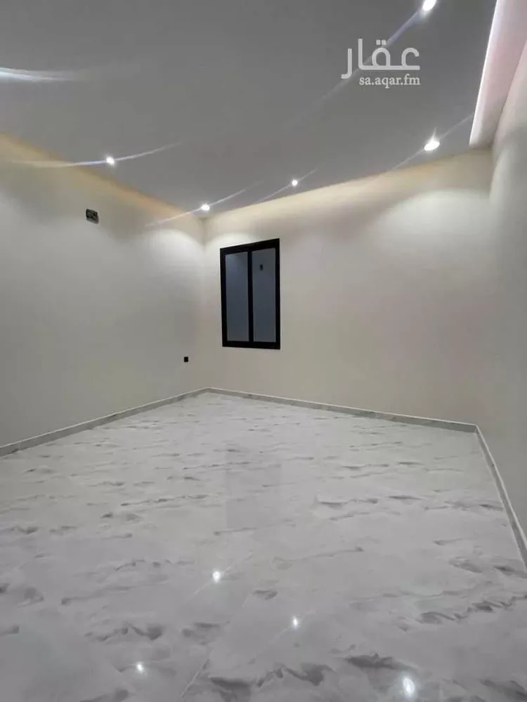دور للبيع في شارع ابن المظفر, حي السويدي الغربي, مدينة الرياض, منطقة الرياض 24
