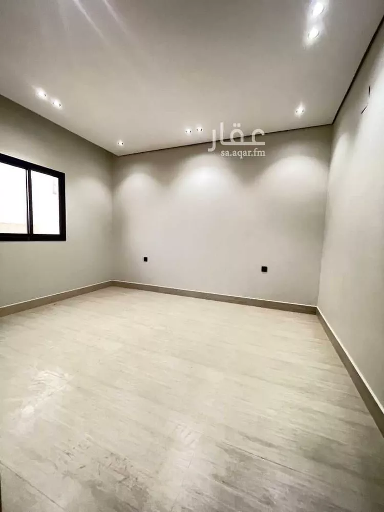 فيلا للبيع في شارع طريق خريص, حي الجنادرية, مدينة الرياض, منطقة الرياض 10
