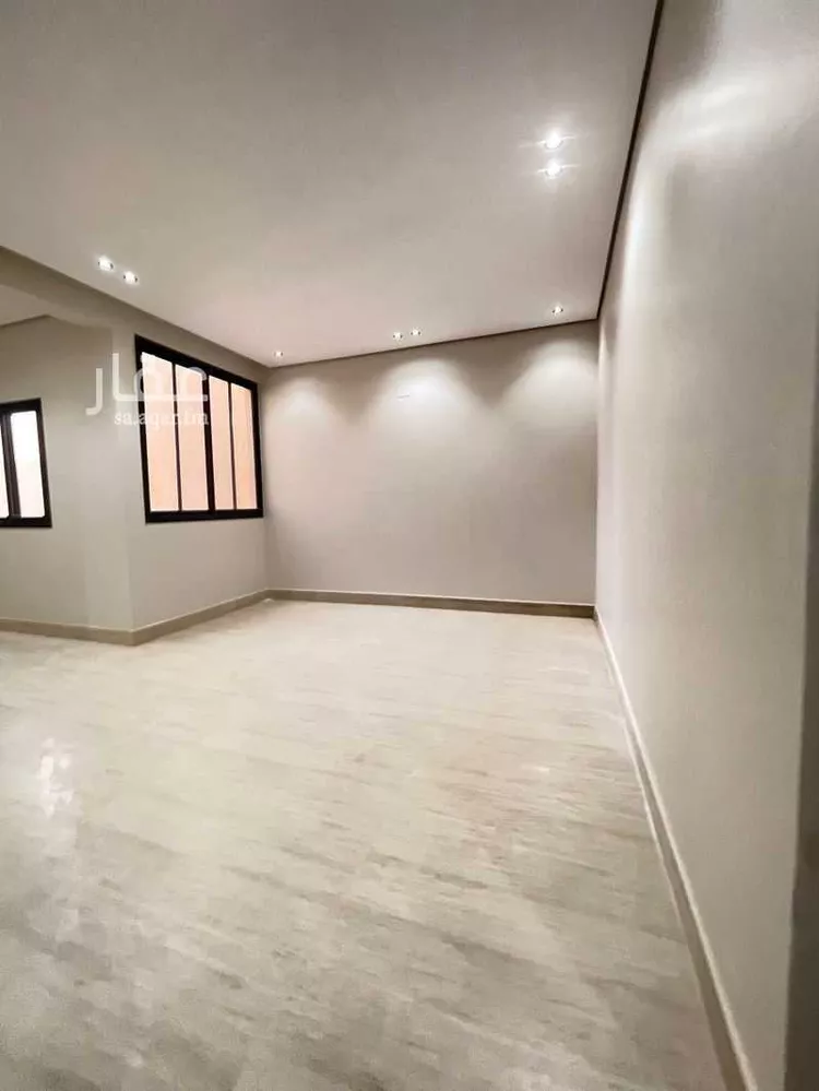 فيلا للبيع في شارع طريق خريص, حي الجنادرية, مدينة الرياض, منطقة الرياض 20