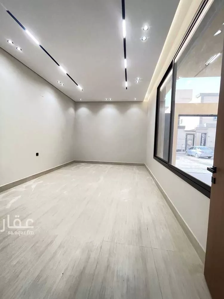 فيلا للبيع في شارع طريق خريص, حي الجنادرية, مدينة الرياض, منطقة الرياض 28