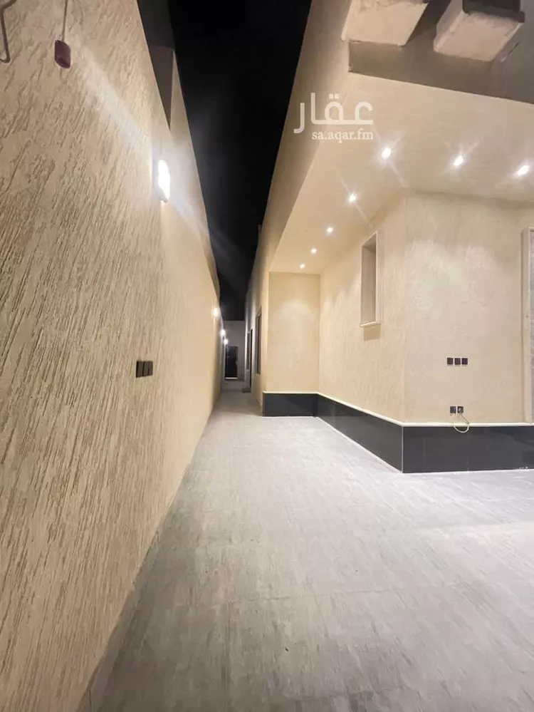 دور للبيع في شارع 685, حي الجنادرية, مدينة الرياض, منطقة الرياض صورة 3