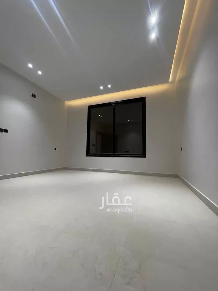 دور للبيع في شارع 685, حي الجنادرية, مدينة الرياض, منطقة الرياض 19