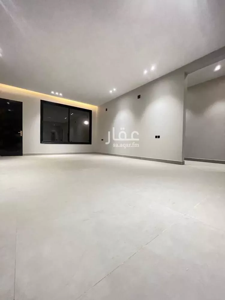 دور للبيع في شارع 685, حي الجنادرية, مدينة الرياض, منطقة الرياض 21