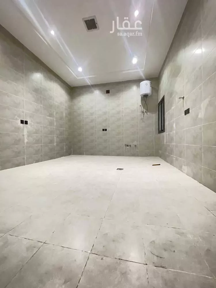 دور للبيع في شارع 685, حي الجنادرية, مدينة الرياض, منطقة الرياض 24