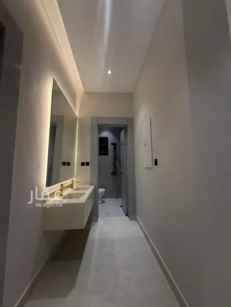 Villa for Sale in Riyadh An Nadhim 7