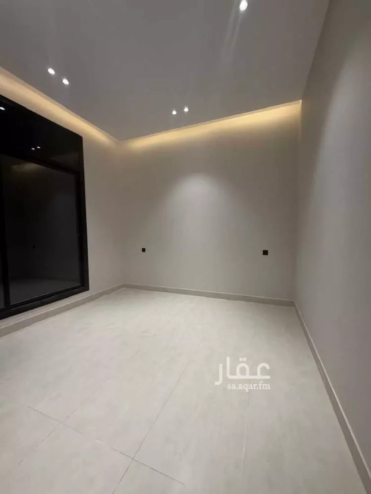Villa for Sale in Riyadh An Nadhim 29
