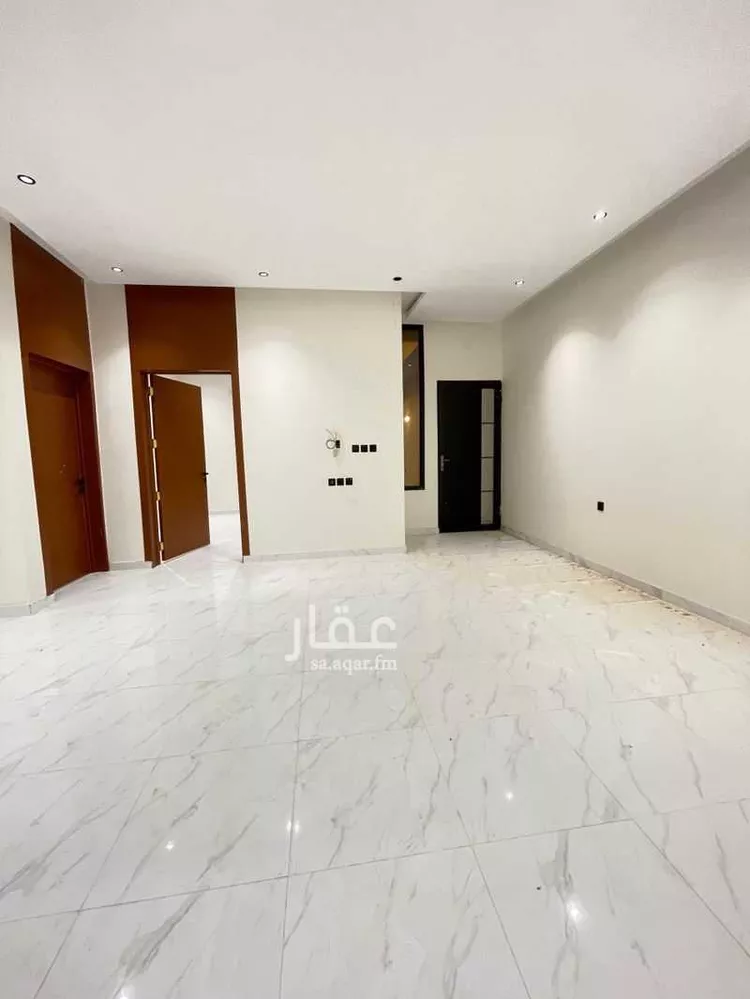 فيلا للبيع في شارع الأمير سعود بن محمد بن مقرن, حي طيبة, مدينة الرياض, منطقة الرياض 20