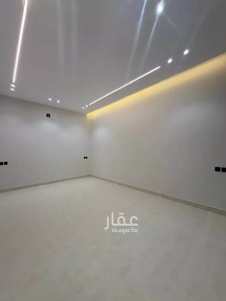 فيلا للبيع في شارع النظيم مخطط النخبه, حي النظيم, مدينة الرياض, منطقة الرياض 6