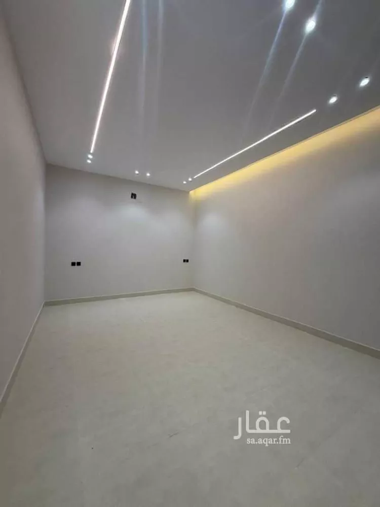 فيلا للبيع في شارع النظيم مخطط النخبه, حي النظيم, مدينة الرياض, منطقة الرياض 10