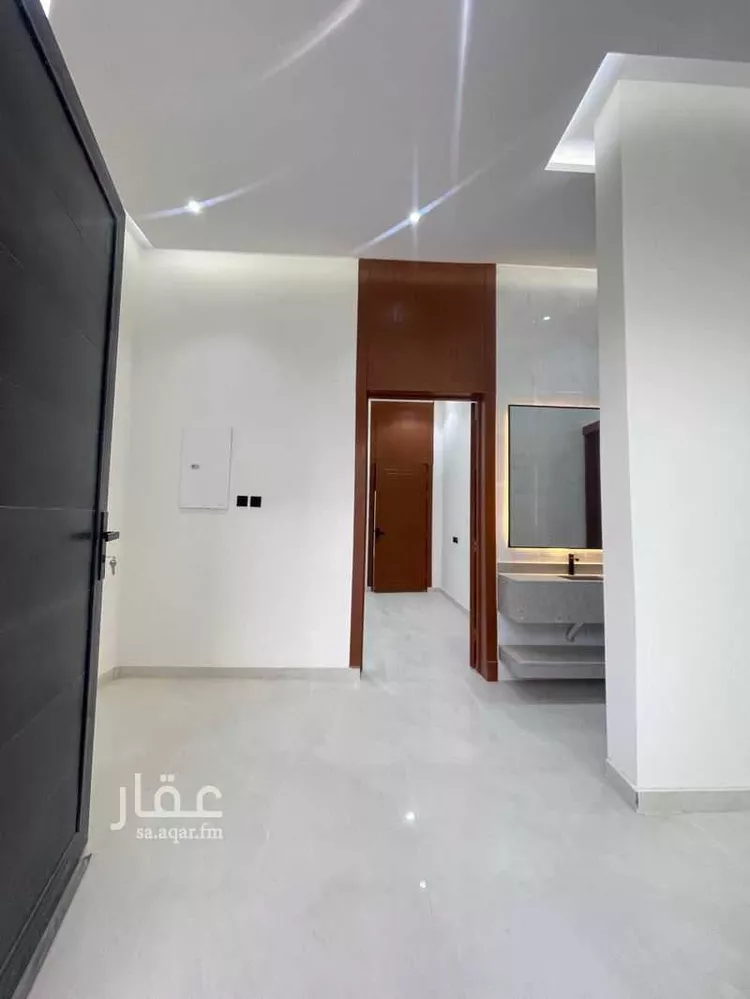فيلا للبيع في حي الجنادرية, مدينة الرياض, منطقة الرياض 9