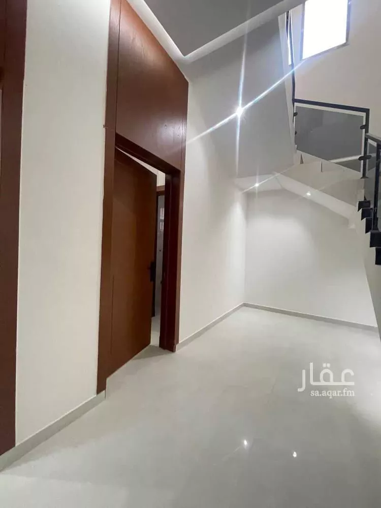 فيلا للبيع في حي الجنادرية, مدينة الرياض, منطقة الرياض 23