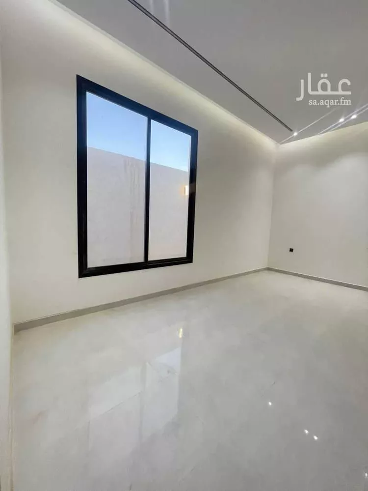فيلا للبيع في حي الجنادرية, مدينة الرياض, منطقة الرياض 24
