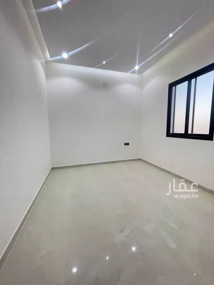 فيلا للبيع في حي الجنادرية, مدينة الرياض, منطقة الرياض 30