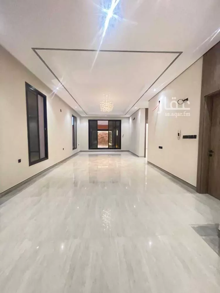 Villa for Sale in Riyadh An Nadhim 20