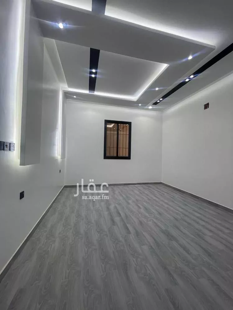 دور للبيع في شارع حي غصون, حي الجنادرية, مدينة الرياض, منطقة الرياض 20