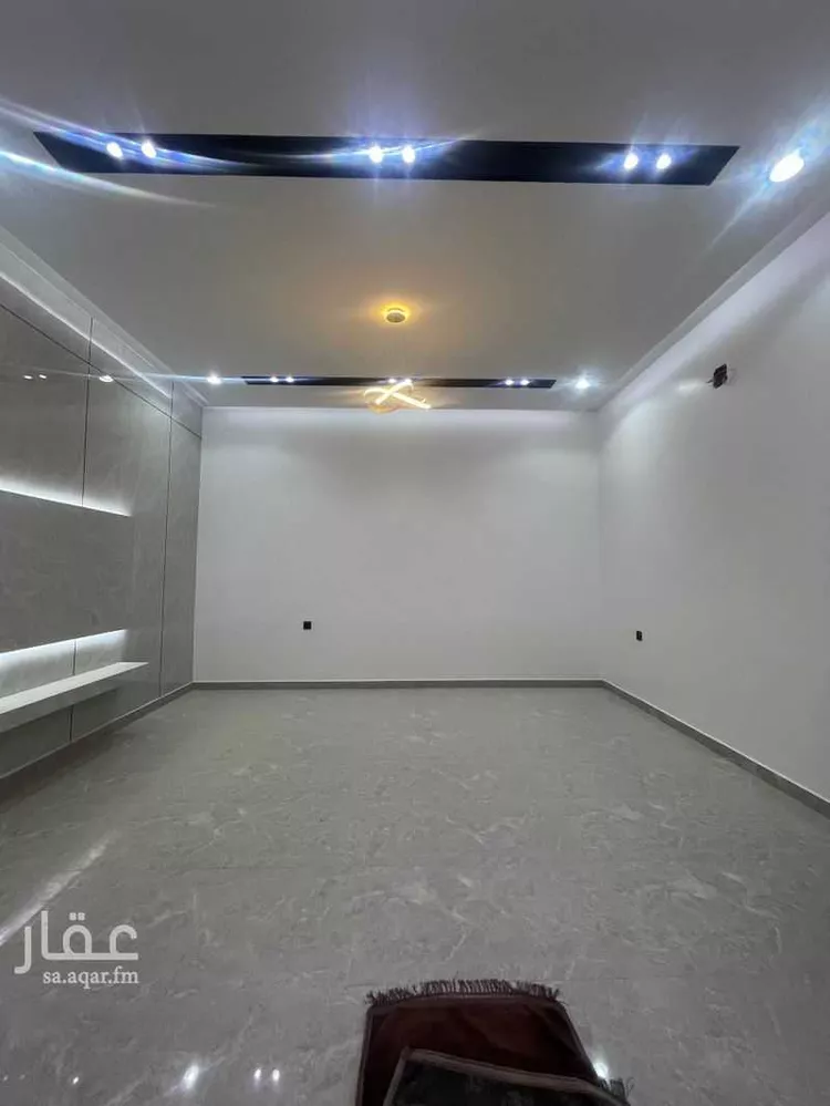 دور للبيع في شارع الخضرية, حي الجنادرية, مدينة الرياض, منطقة الرياض 7