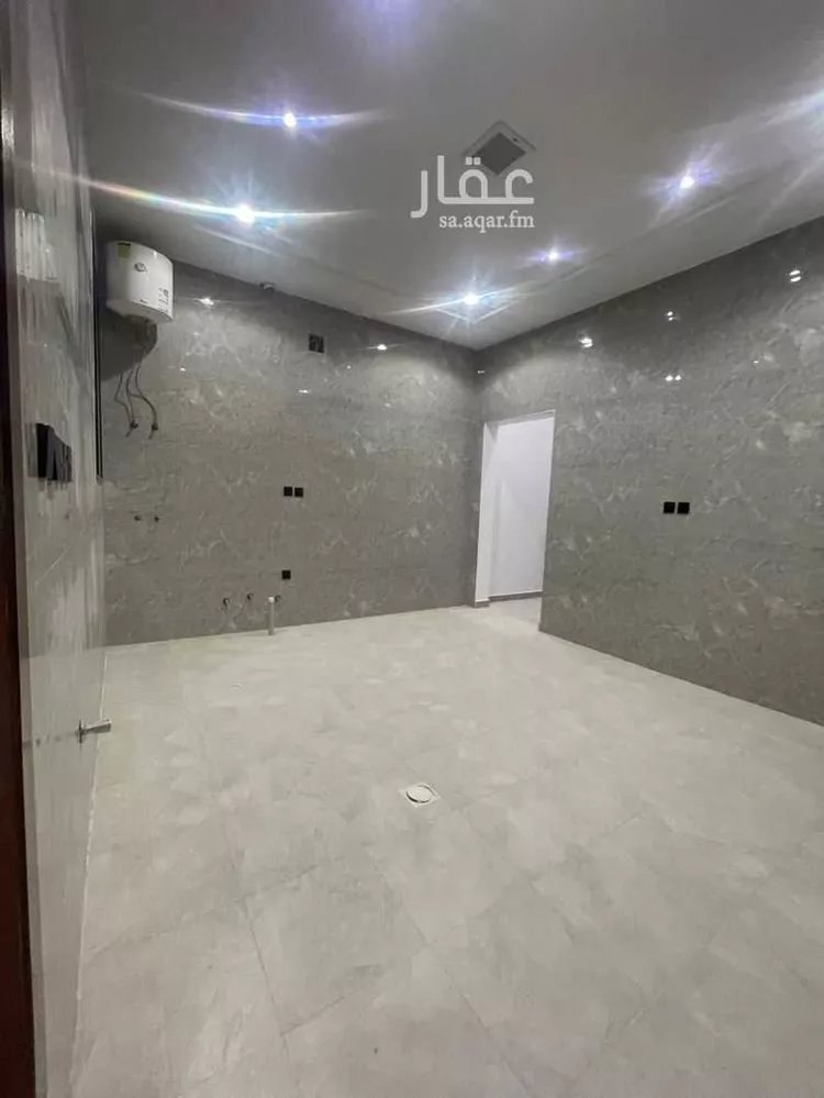 دور للبيع في شارع الخضرية, حي الجنادرية, مدينة الرياض, منطقة الرياض 11