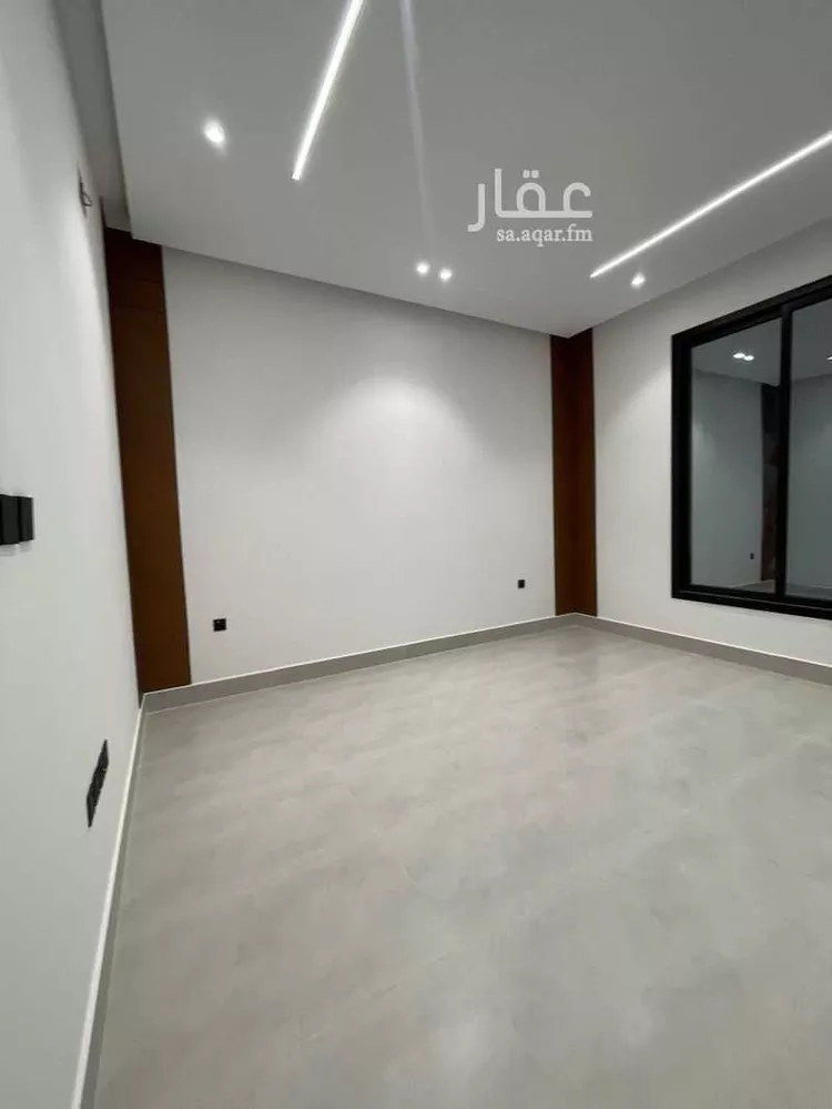 شقة للبيع في شارع جبل اجياد, حي ضاحية نمار, مدينة الرياض, منطقة الرياض صورة 4
