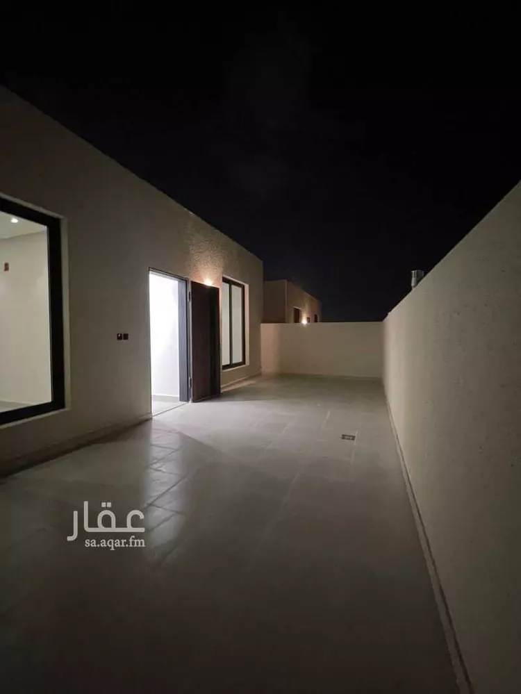 شقة للبيع في شارع جبل اجياد, حي ضاحية نمار, مدينة الرياض, منطقة الرياض 17