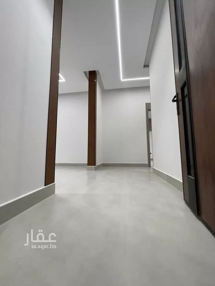 Floor for Sale in Riyadh Dahiat Namar 11